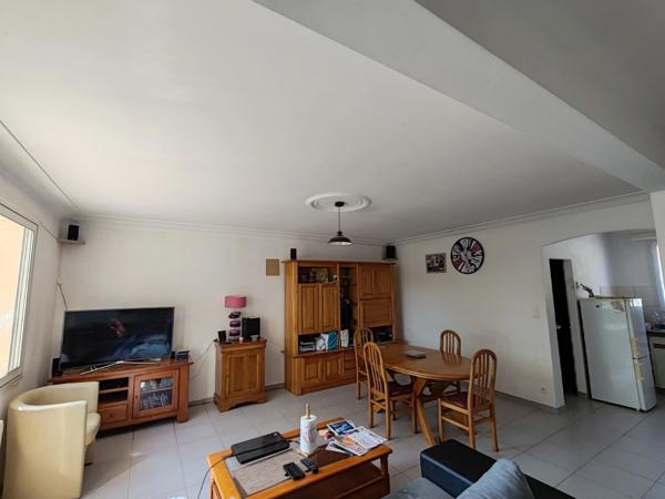 Maison à vendre 6 pièces proche de Montaigu-Vendée (85)