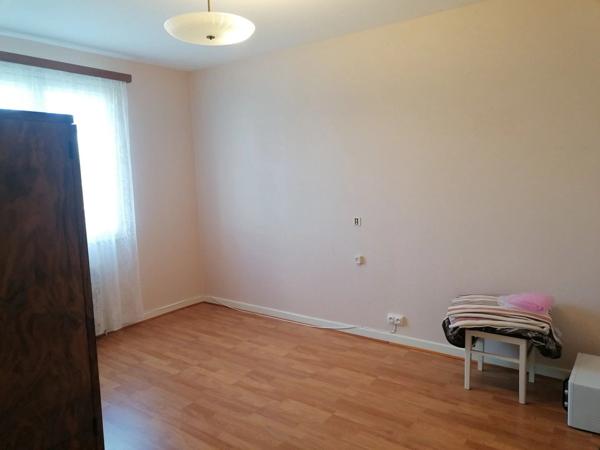 Vente Maison 6 pièces 111 m2 à Brassac-les-Mines