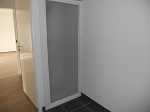 Location - Appartement T2 Ile de Nantes