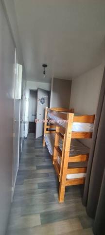 Appartement à vendre 1 pièce de 28 m²