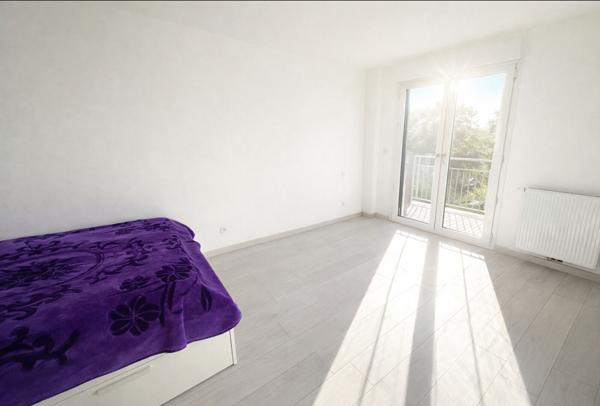 Carrieres-sur-Seine, maison de 2020 , 147 m2, 5 chambres, sous-sol, garage et jardin,