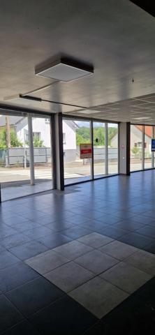 Local/bureau à vendre ESSERT (90)