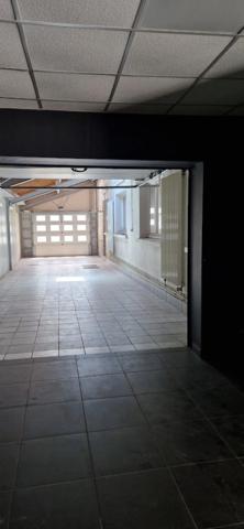 Local/bureau à vendre ESSERT (90)