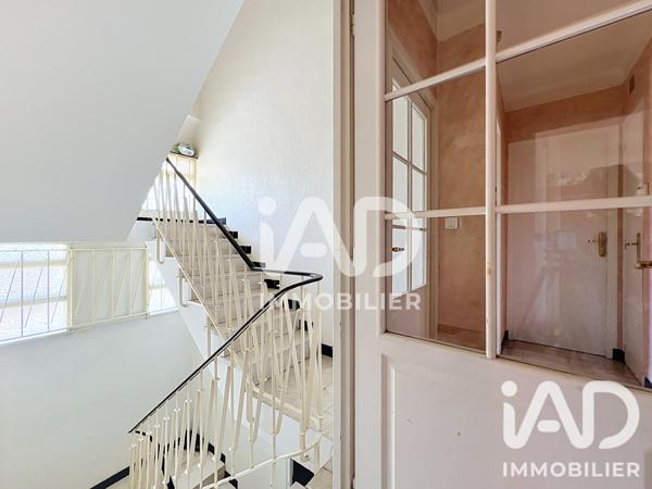 Maison à vendre 9 pièces 200 m² Tournan-en-Brie