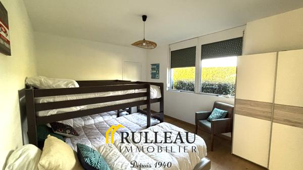 Maison contemporaine atypique 311 m² avec parc 1 ha, piscine et studio indépendant – Idéale grande famille, ac Détails des diagnostics énergétiques