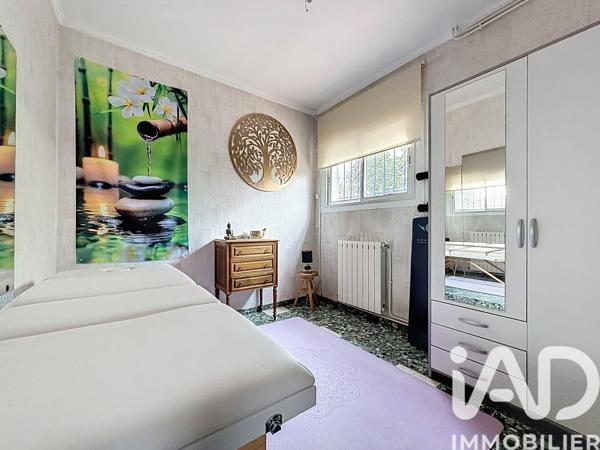 Maison à vendre 5 pièces 180 m² Béziers