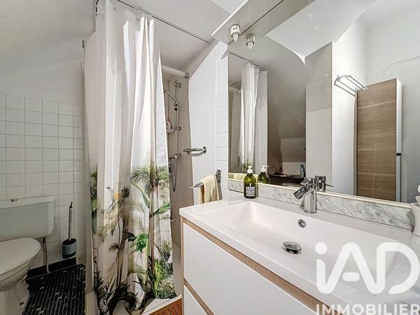 Maison à vendre 5 pièces 180 m² Béziers