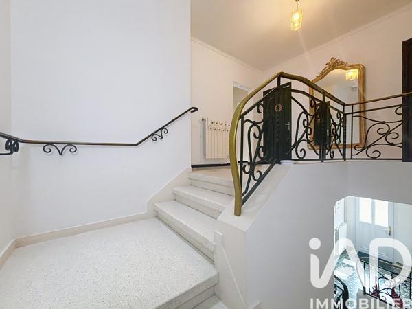 Maison à vendre 5 pièces 180 m² Béziers