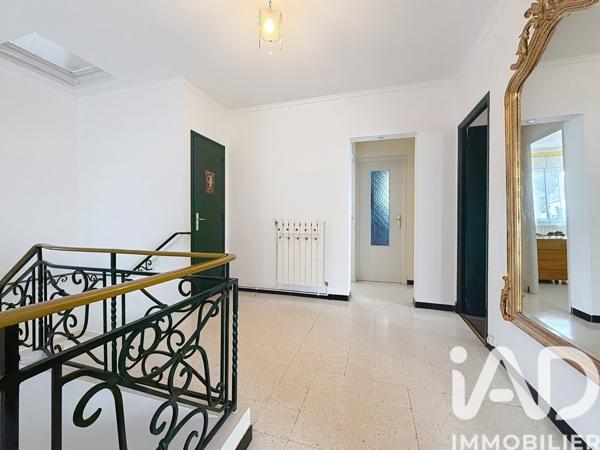 Maison à vendre 5 pièces 180 m² Béziers