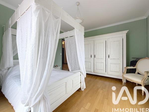 Maison à vendre 5 pièces 180 m² Béziers
