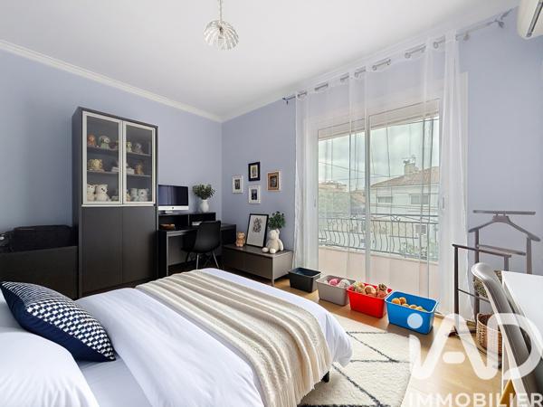 Maison à vendre 5 pièces 180 m² Béziers