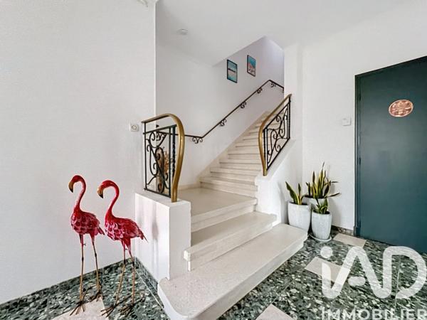 Maison à vendre 5 pièces 180 m² Béziers
