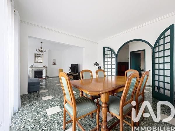 Maison à vendre 5 pièces 180 m² Béziers