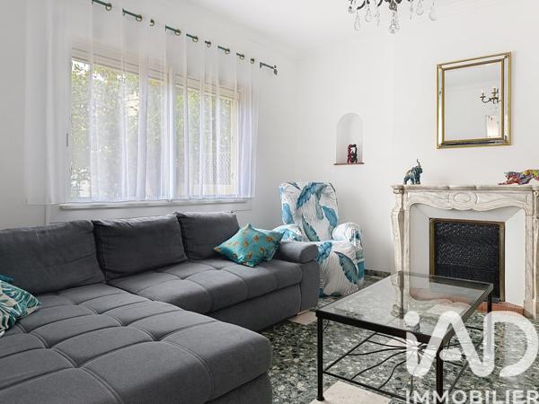 Maison à vendre 5 pièces 180 m² Béziers