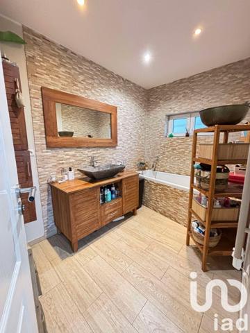 Maison à vendre 5 pièces 146 m² Wattrelos