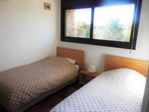 Propriété sur le chemin de Stevenson