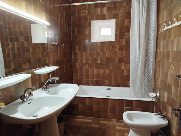 Propriété sur le chemin de Stevenson