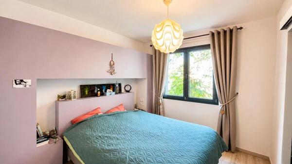 Vente                                                      Maison
                        
                     7 pièces                      206 m2                     à Pujols