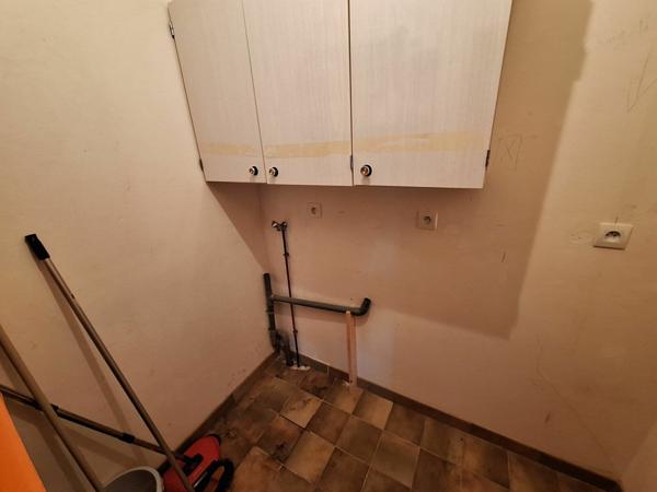 Maison à vendre    8 pièces •  Pleumeur-Bodou