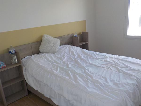 Maison Rochefort 4 pièce(s)