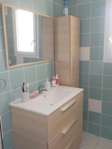 Maison Rochefort 4 pièce(s)