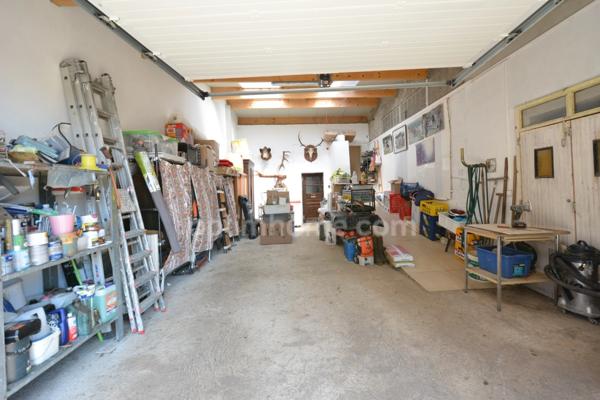 📢 À Vendre en Exclusivité – Maison de Campagne Rénovée de 157 m², 7 Pièces, Proche Belgique et Luxembourg – Meuse (55)