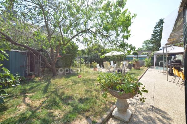 📢 À Vendre en Exclusivité – Maison de Campagne Rénovée de 157 m², 7 Pièces, Proche Belgique et Luxembourg – Meuse (55)