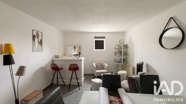 Maison à vendre 5 pièces 120 m² Arsac-en-Velay