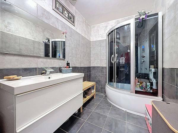 A VENDRE - Lavernose - Maison T4 avec garage