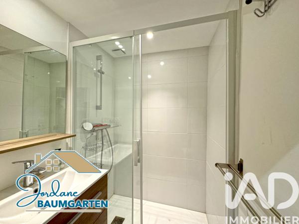 Maison à vendre 6 pièces 175 m² Saint-Palais-sur-Mer