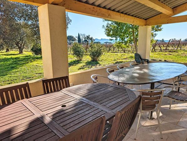 Maison 7 chambres-Potentiel locatif,grande famille