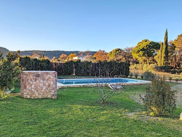 Maison 7 chambres-Potentiel locatif,grande famille