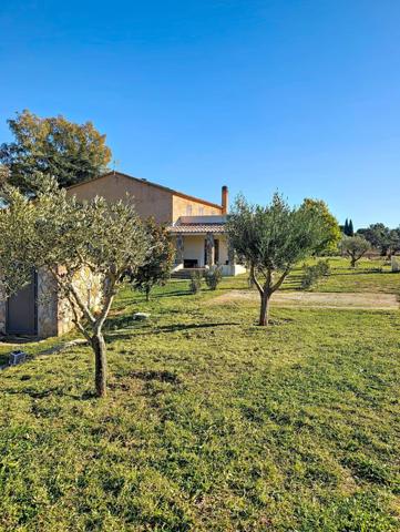 Maison 7 chambres-Potentiel locatif,grande famille