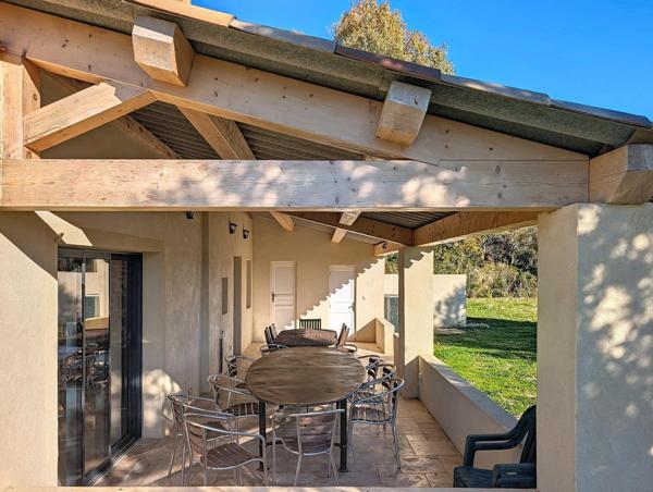 Maison 7 chambres-Potentiel locatif,grande famille