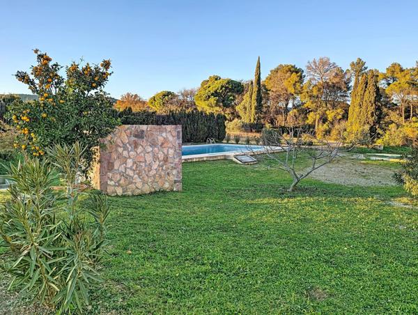 Maison 7 chambres-Potentiel locatif,grande famille