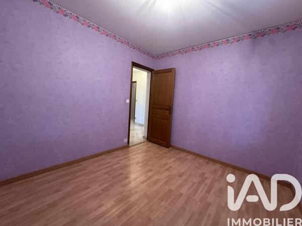 Maison à vendre 7 pièces 152 m² Brasles