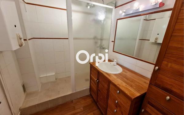 Appartement à vendre    4 pièces • 116 m2 Tourcoing