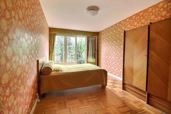 Appartement Bures Sur Yvette 4 pièce(s) 97.54 m2