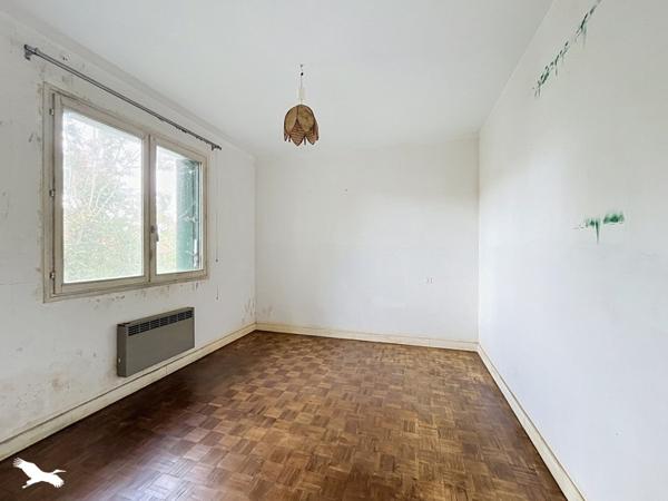 Maison 182 000 € Souprosse 5 p 92 m² DPE G