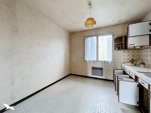 Maison 182 000 € Souprosse 5 p 92 m² DPE G