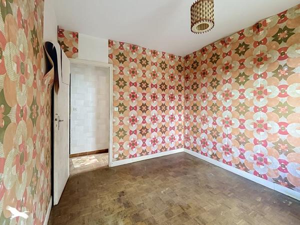 Maison 182 000 € Souprosse 5 p 92 m² DPE G