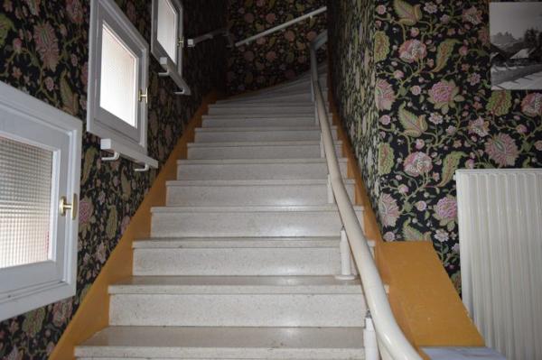 Maison individuelle Riorges 170 m²