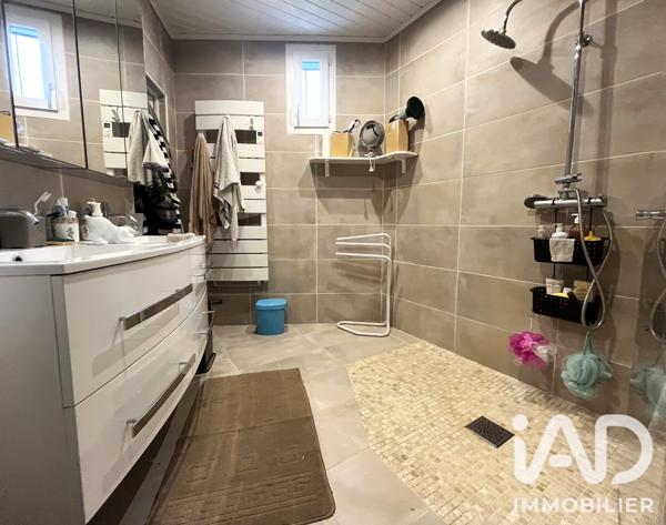 Maison à vendre 5 pièces 135 m² Agen