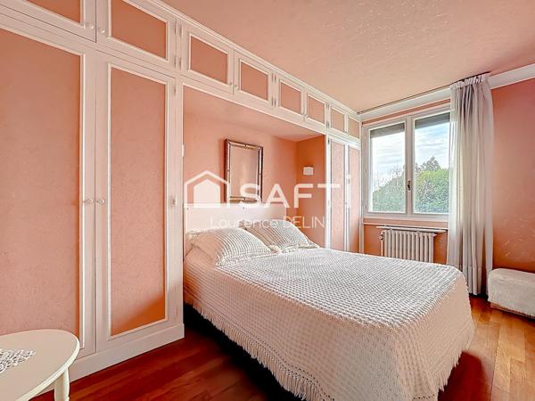 IDEAL FAMILLE - ARTISAN (GRAND GARAGE) - COMMODITE