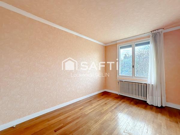 IDEAL FAMILLE - ARTISAN (GRAND GARAGE) - COMMODITE