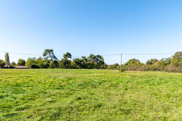 Maison 6 pièces - 151 m² Exclusivité efficity