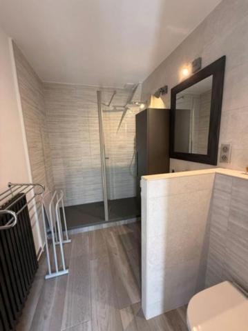 MAISON ANCIENNE RENOVEE DE 159 M² A JOUARS PONTCHARTRAIN