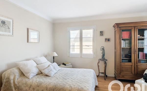 Maison à vendre    5 pièces • 132 m2 Périgueux