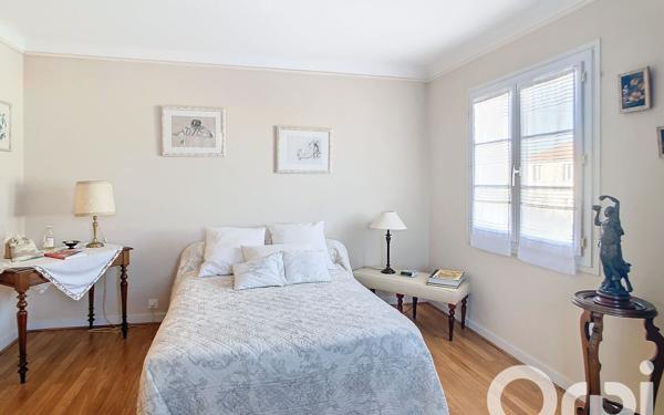 Maison à vendre    5 pièces • 132 m2 Périgueux