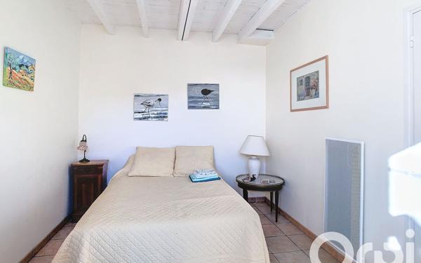 Maison à vendre    5 pièces • 132 m2 Périgueux